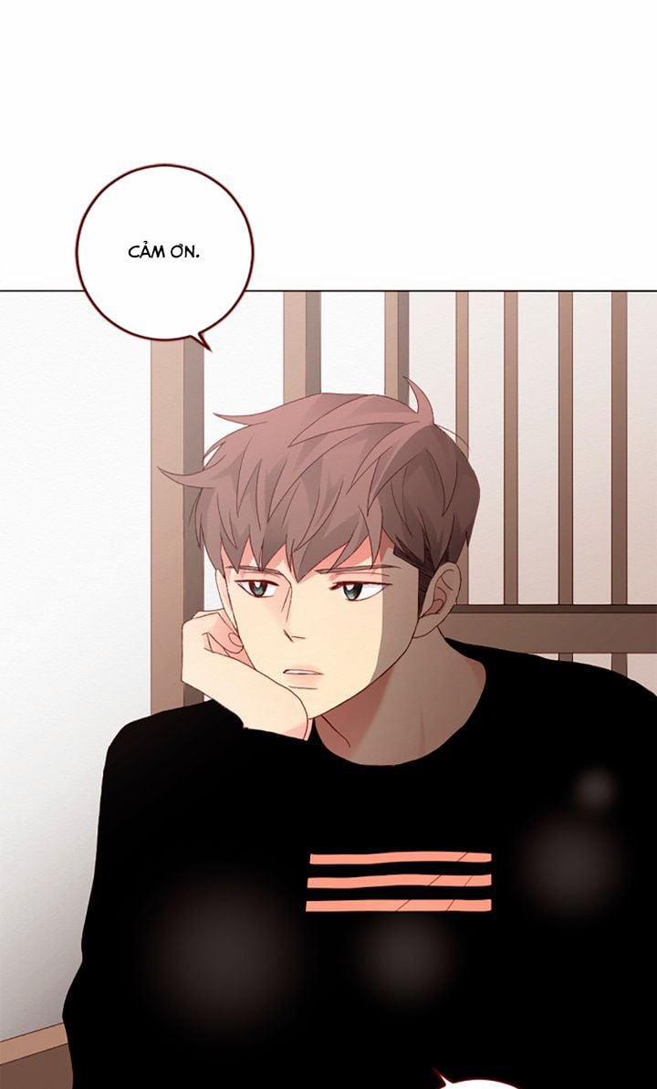 manhwax10.com - Truyện Manhwa Crush Của Tôi Chương 18 Trang 49