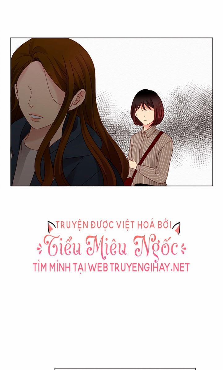 manhwax10.com - Truyện Manhwa Crush Của Tôi Chương 18 Trang 61