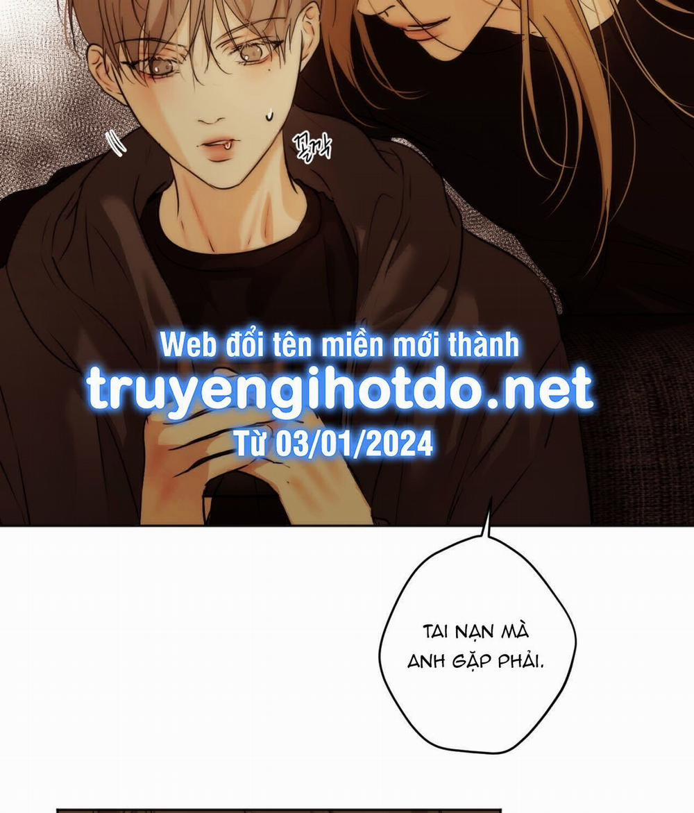 manhwax10.com - Truyện Manhwa CRY ME A RIVER Chương 30 2 Trang 47