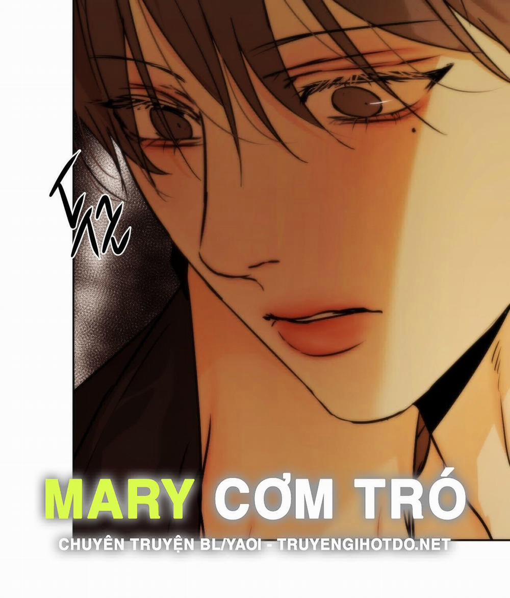 manhwax10.com - Truyện Manhwa CRY ME A RIVER Chương 30 2 Trang 60