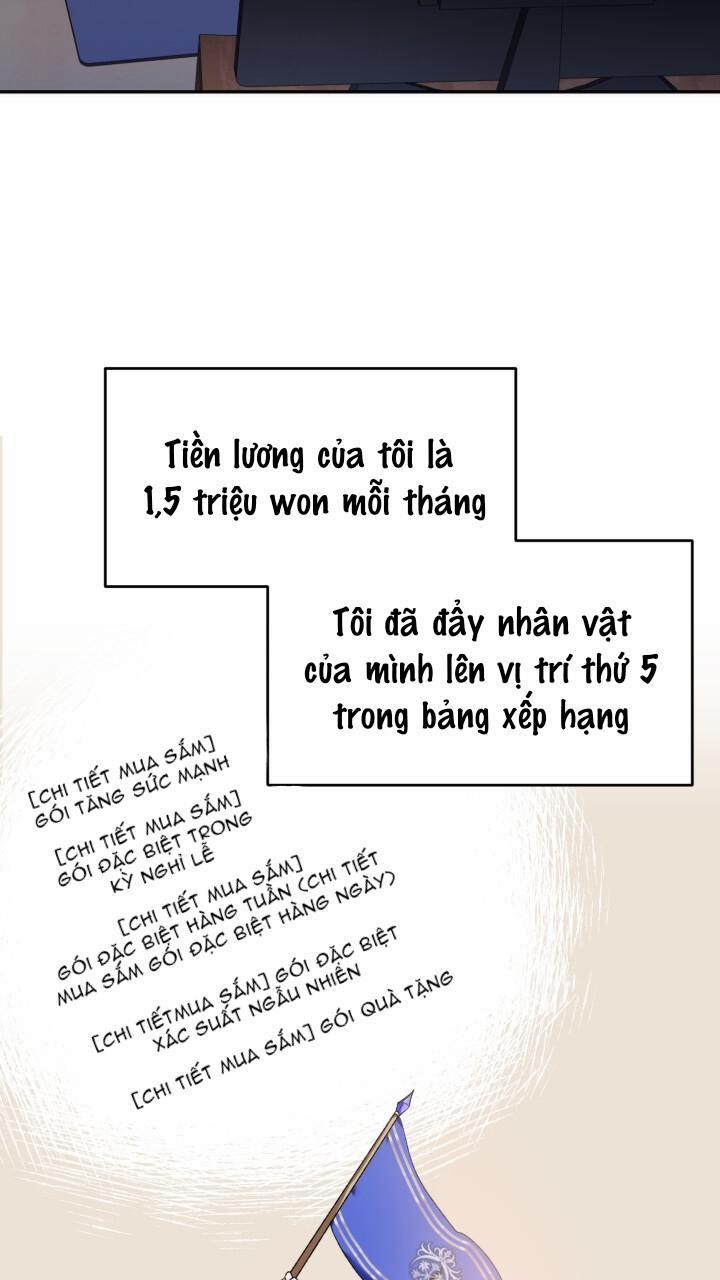 manhwax10.com - Truyện Manhwa Cú Đấm Netkama Chương 1 Trang 24