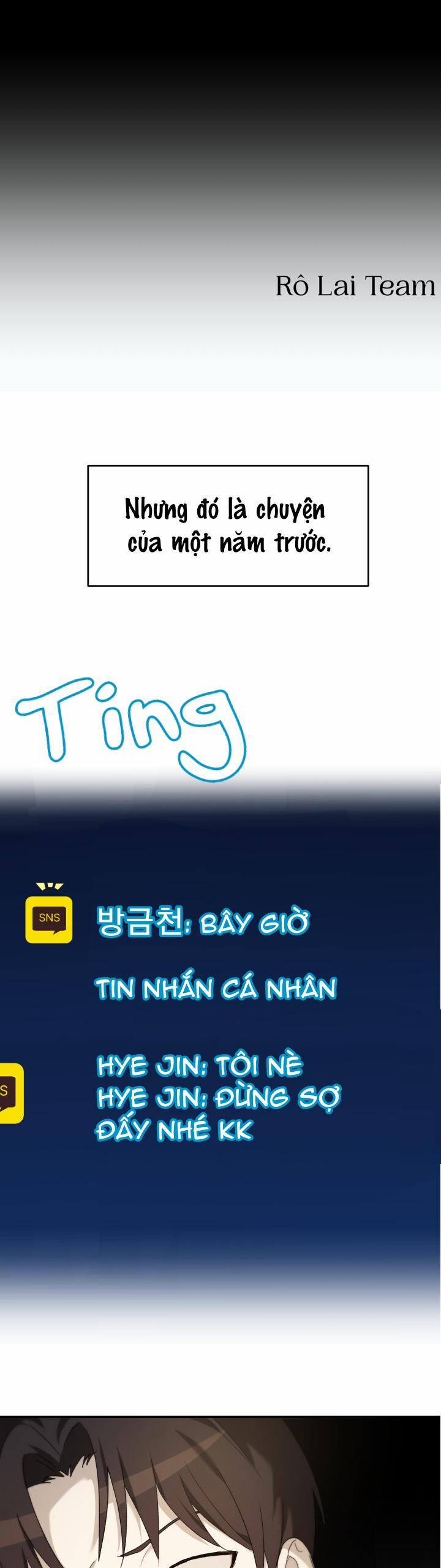 manhwax10.com - Truyện Manhwa Cú Đấm Netkama Chương 1 Trang 43