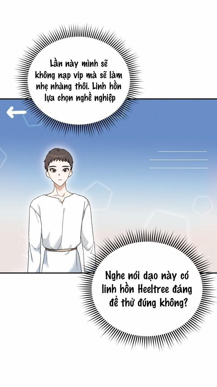 manhwax10.com - Truyện Manhwa Cú Đấm Netkama Chương 1 Trang 51