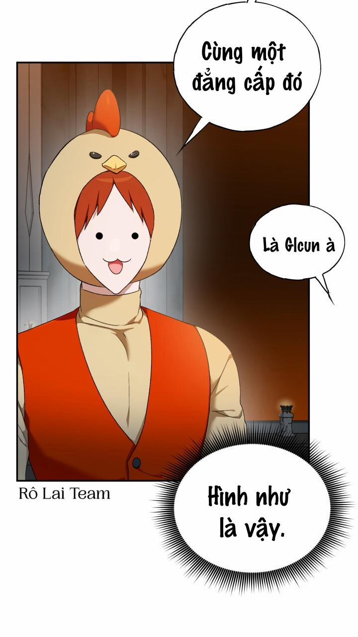 manhwax10.com - Truyện Manhwa Cú Đấm Netkama Chương 1 Trang 84