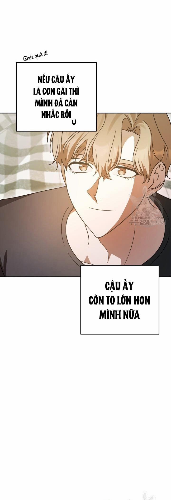 manhwax10.com - Truyện Manhwa Cú Đấm Netkama Chương 26 Trang 2