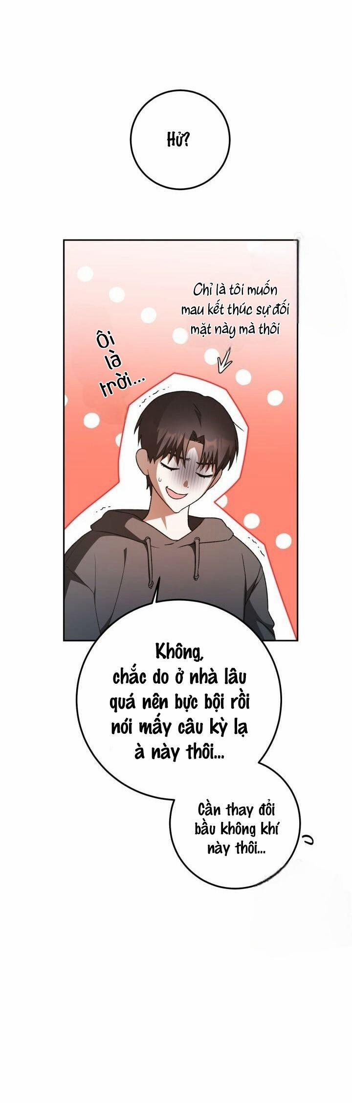 manhwax10.com - Truyện Manhwa Cú Đấm Netkama Chương 26 Trang 6