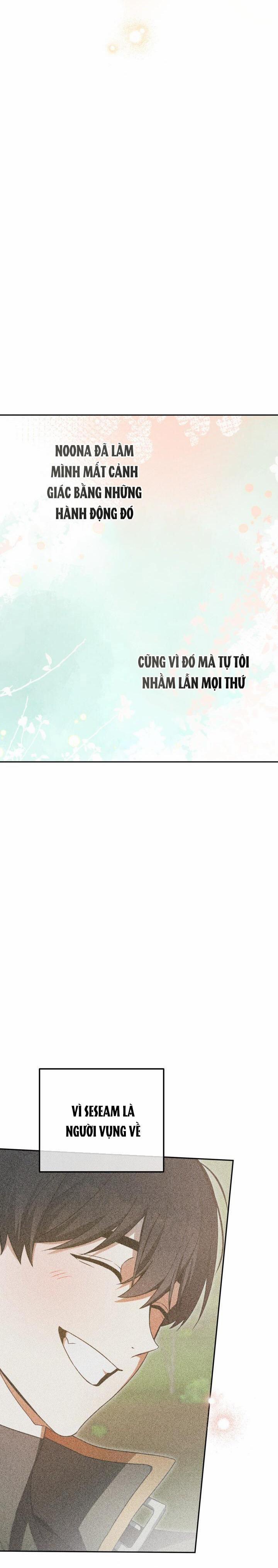 manhwax10.com - Truyện Manhwa Cú Đấm Netkama Chương 46 Trang 26