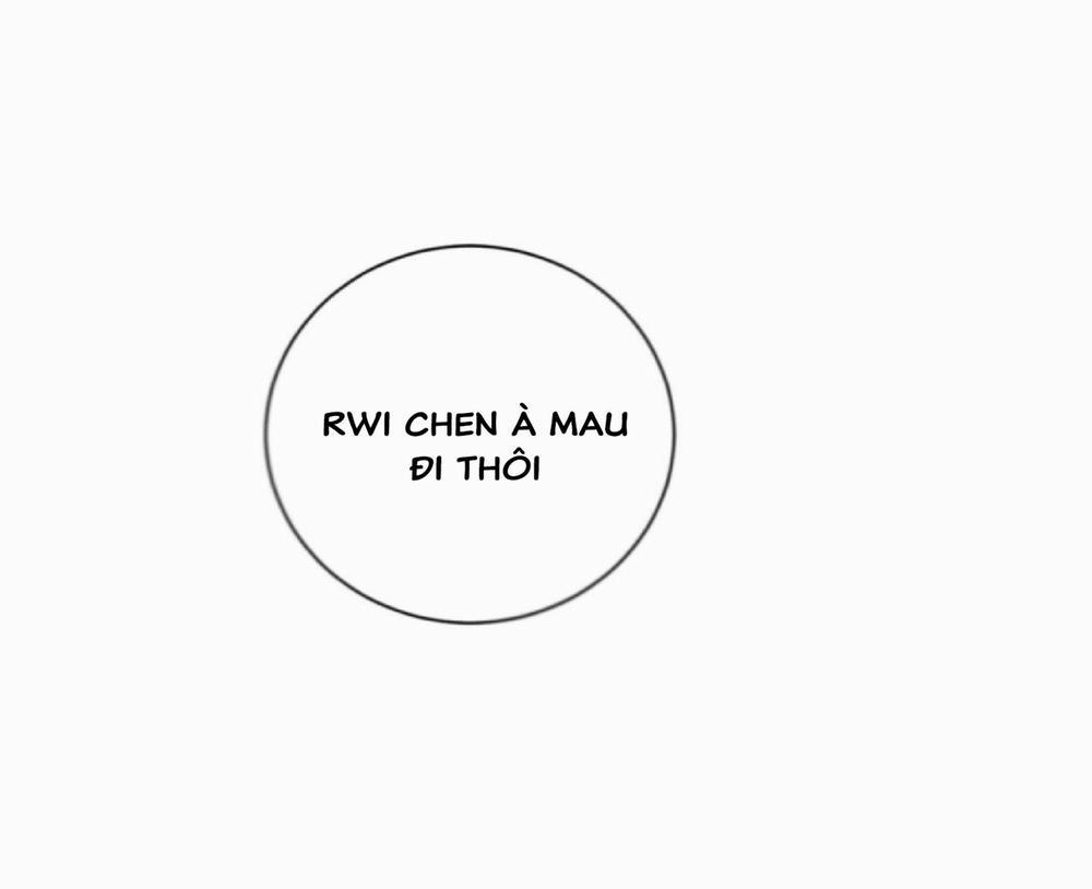 manhwax10.com - Truyện Manhwa Cú Homerun Lần Thứ 7 Chương 11 Trang 44