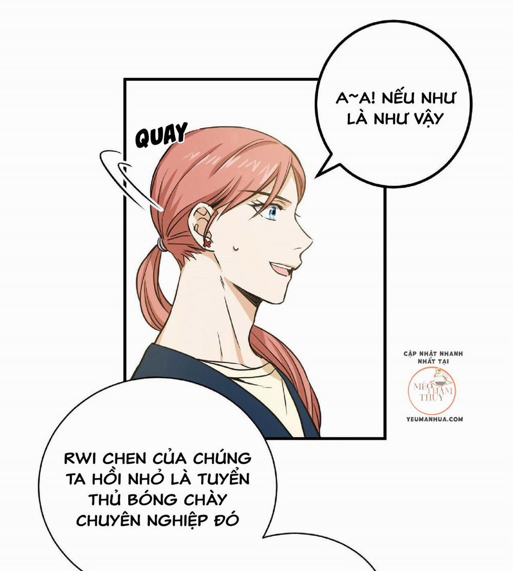 manhwax10.com - Truyện Manhwa Cú Homerun Lần Thứ 7 Chương 16 Trang 35