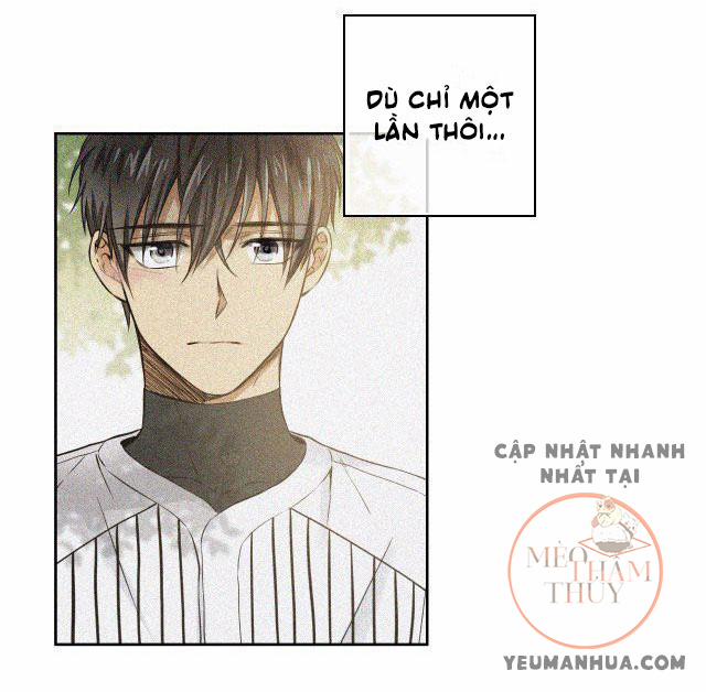 manhwax10.com - Truyện Manhwa Cú Homerun Lần Thứ 7 Chương 17 Trang 9