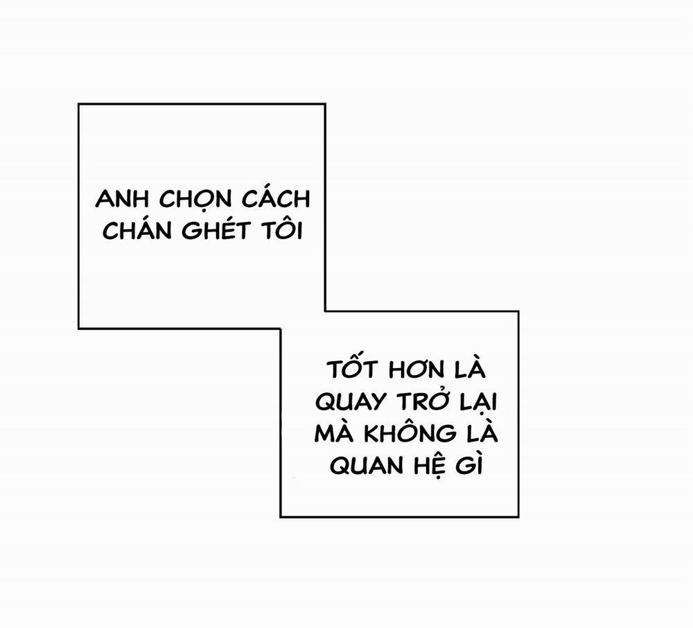 manhwax10.com - Truyện Manhwa Cú Homerun Lần Thứ 7 Chương 8 Trang 52