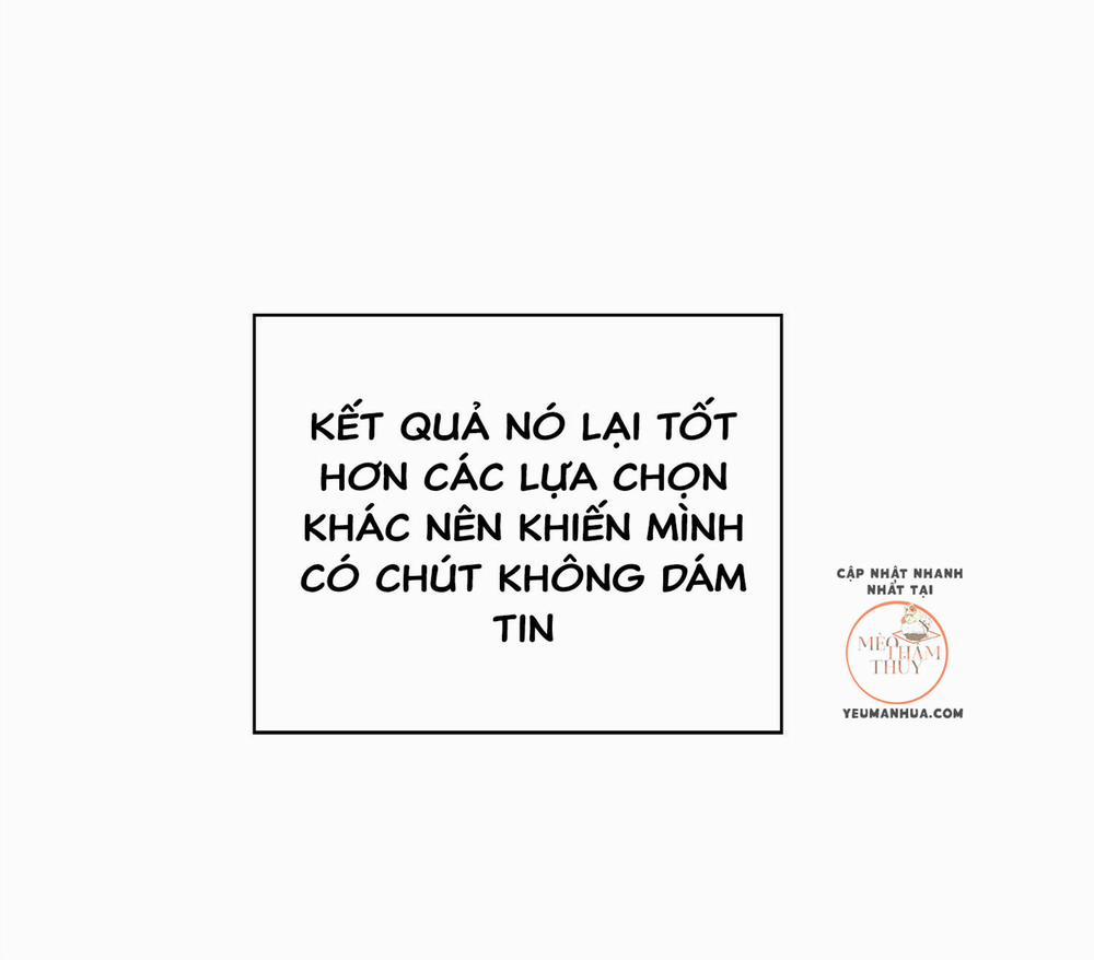 manhwax10.com - Truyện Manhwa Cú Homerun Lần Thứ 7 Chương 9 Trang 26