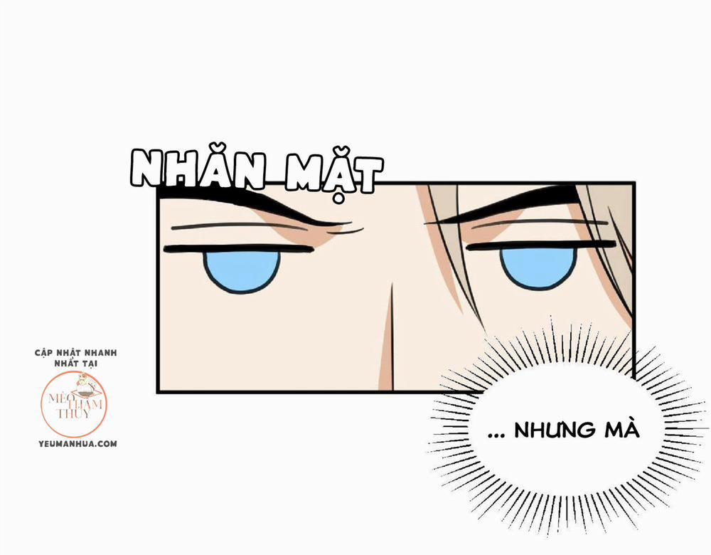 manhwax10.com - Truyện Manhwa Cú Homerun Lần Thứ 7 Chương 9 Trang 27