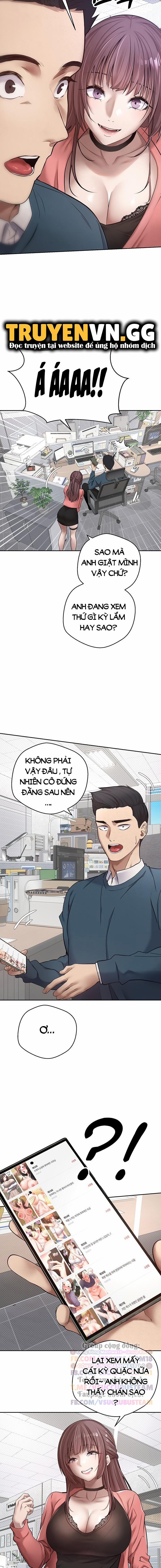 manhwax10.com - Truyện Manhwa Cú Lội Ngược Dòng Cùng Crypto Chương 1 Trang 7