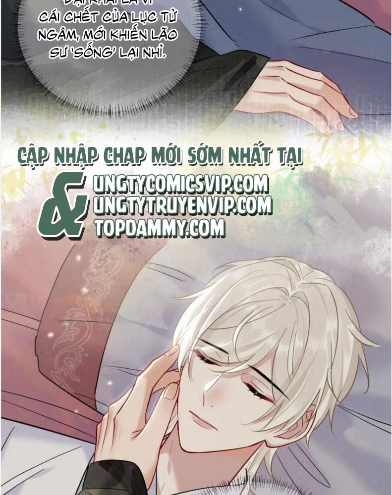 manhwax10.com - Truyện Manhwa Cư Tâm Bất Kính Chương 20 Trang 56