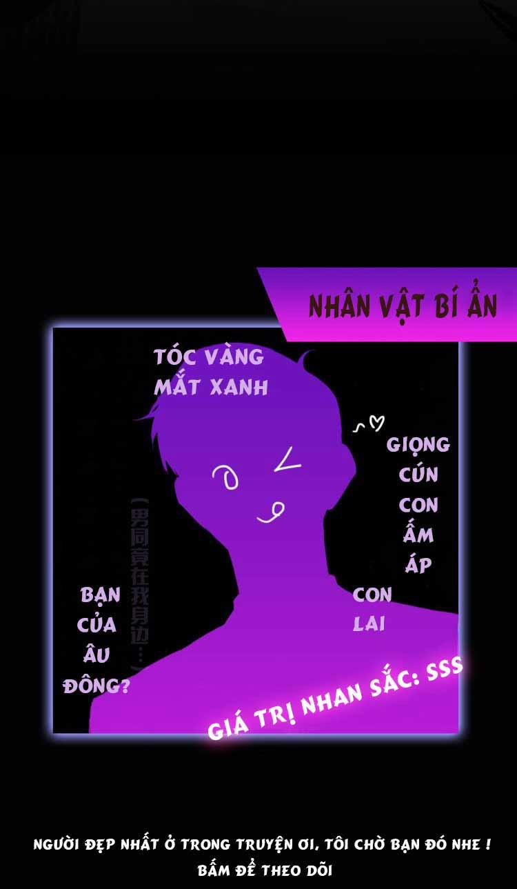 manhwax10.com - Truyện Manhwa Cú Va Chạm 0 Độ Chương 0 Trang 11