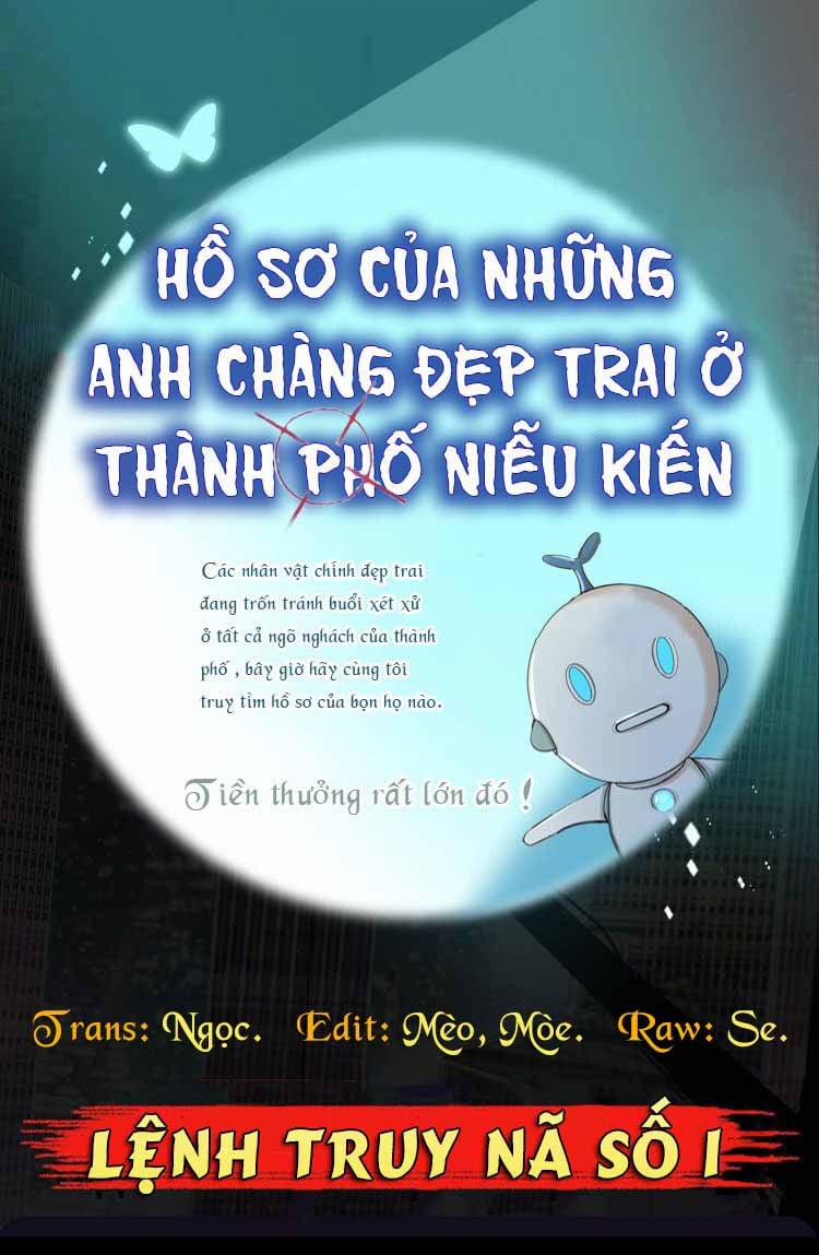 manhwax10.com - Truyện Manhwa Cú Va Chạm 0 Độ Chương 0 Trang 3