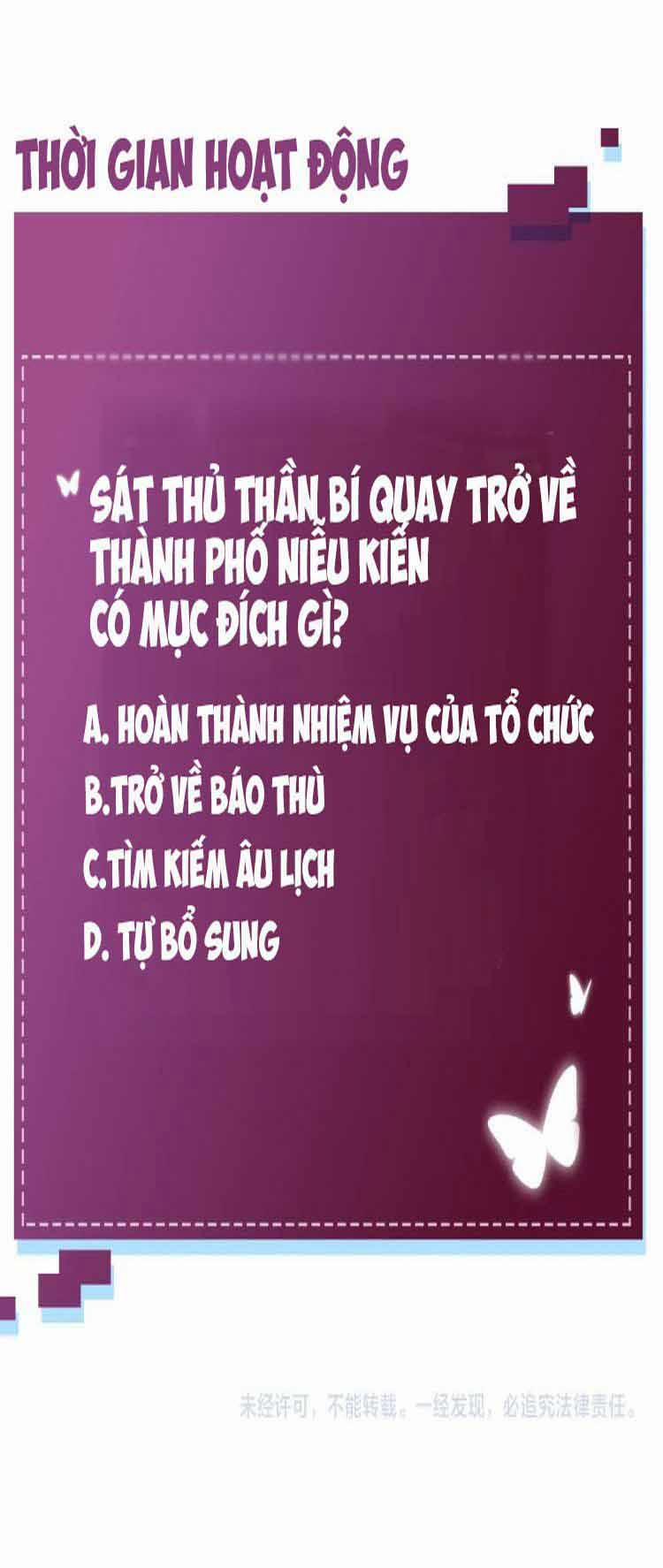 manhwax10.com - Truyện Manhwa Cú Va Chạm 0 Độ Chương 2 Trang 53