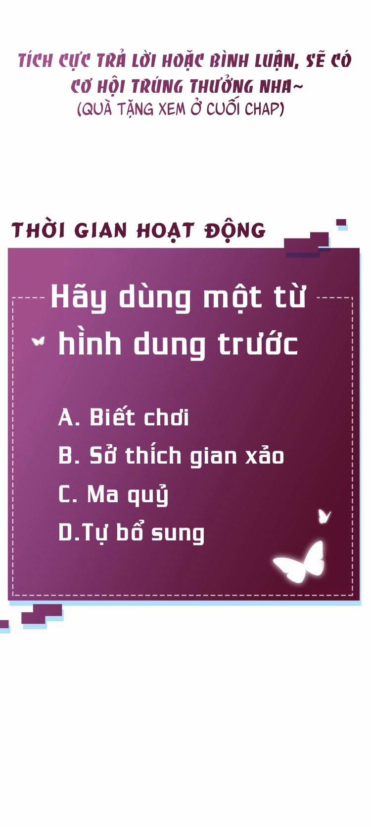 manhwax10.com - Truyện Manhwa Cú Va Chạm 0 Độ Chương 4 Trang 62