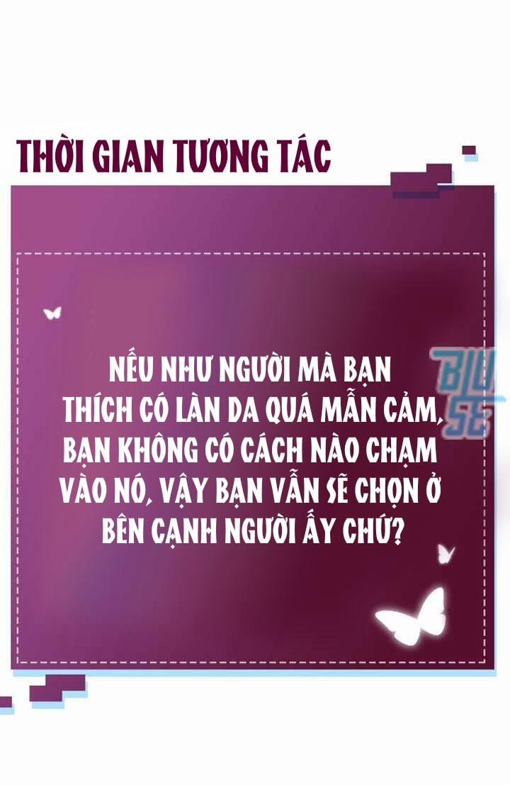 manhwax10.com - Truyện Manhwa Cú Va Chạm 0 Độ Chương 7 Trang 60