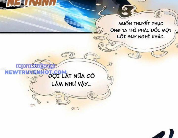 manhwax10.com - Truyện Manhwa Cửa Hàng Sủng Thú Siêu Thần Chương 0 Toptruyen Trang 37