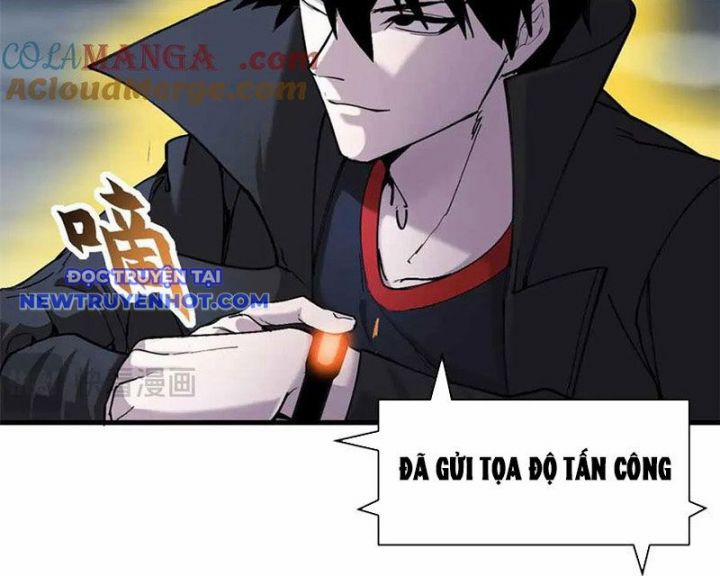 manhwax10.com - Truyện Manhwa Cửa Hàng Sủng Thú Siêu Thần Chương 0 Toptruyen Trang 41