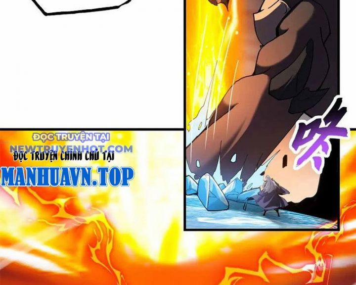 manhwax10.com - Truyện Manhwa Cửa Hàng Sủng Thú Siêu Thần Chương 0 Toptruyen Trang 59