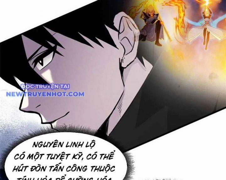 manhwax10.com - Truyện Manhwa Cửa Hàng Sủng Thú Siêu Thần Chương 0 Toptruyen Trang 63