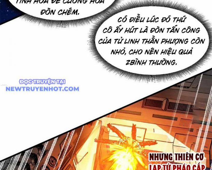 manhwax10.com - Truyện Manhwa Cửa Hàng Sủng Thú Siêu Thần Chương 0 Toptruyen Trang 64