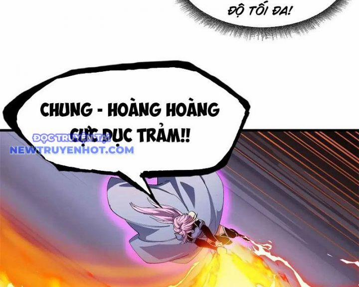 manhwax10.com - Truyện Manhwa Cửa Hàng Sủng Thú Siêu Thần Chương 0 Toptruyen Trang 69