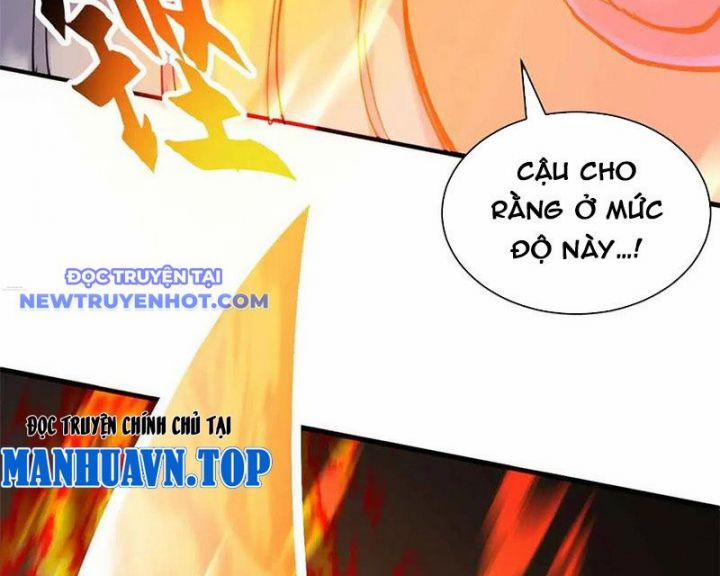 manhwax10.com - Truyện Manhwa Cửa Hàng Sủng Thú Siêu Thần Chương 0 Toptruyen Trang 75