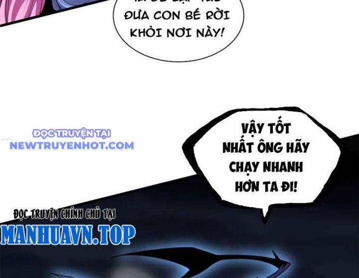 manhwax10.com - Truyện Manhwa Cửa Hàng Sủng Thú Siêu Thần Chương 0 Toptruyen Trang 88