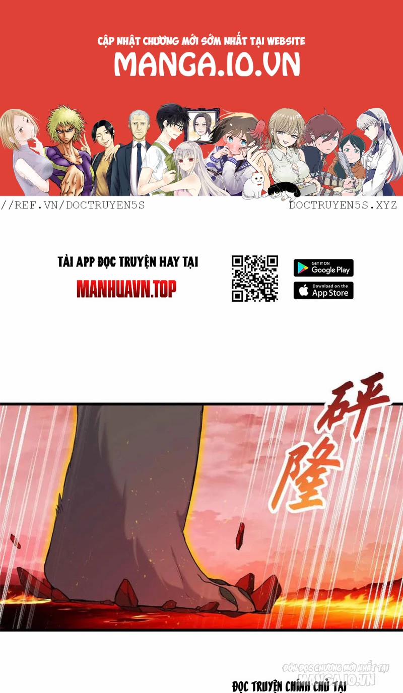 manhwax10.com - Truyện Manhwa Cửa Hàng Sủng Thú Siêu Thần Chương 147 Trang 1