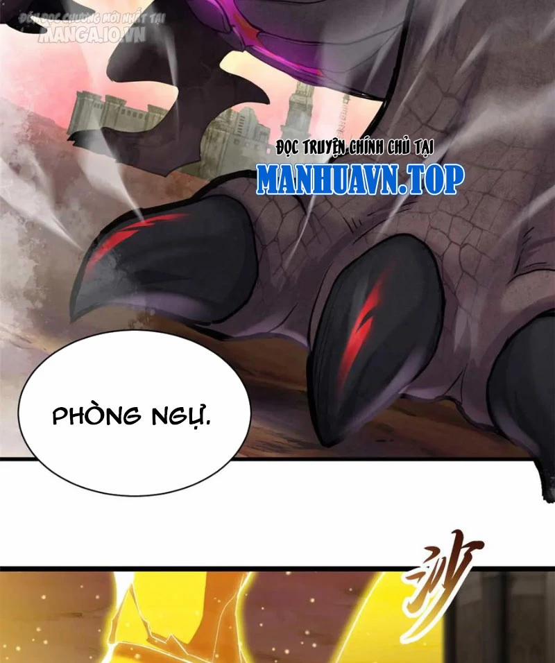 manhwax10.com - Truyện Manhwa Cửa Hàng Sủng Thú Siêu Thần Chương 147 Trang 14