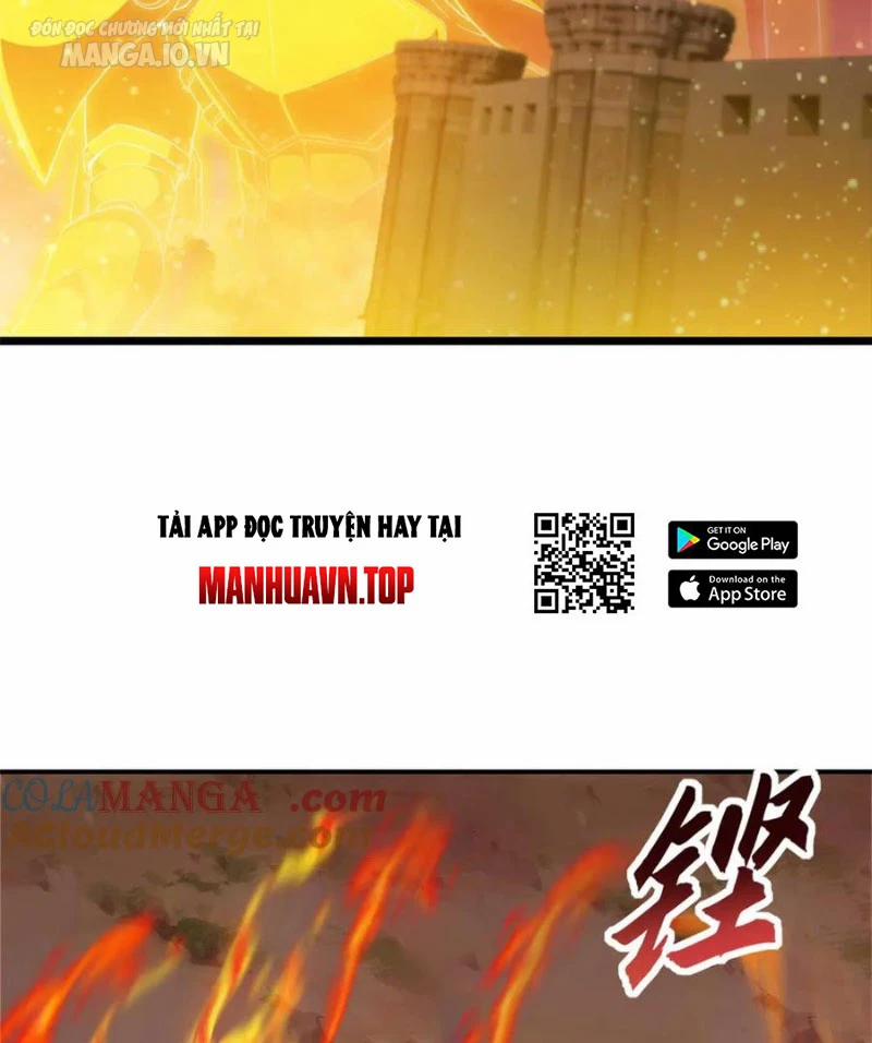 manhwax10.com - Truyện Manhwa Cửa Hàng Sủng Thú Siêu Thần Chương 147 Trang 16