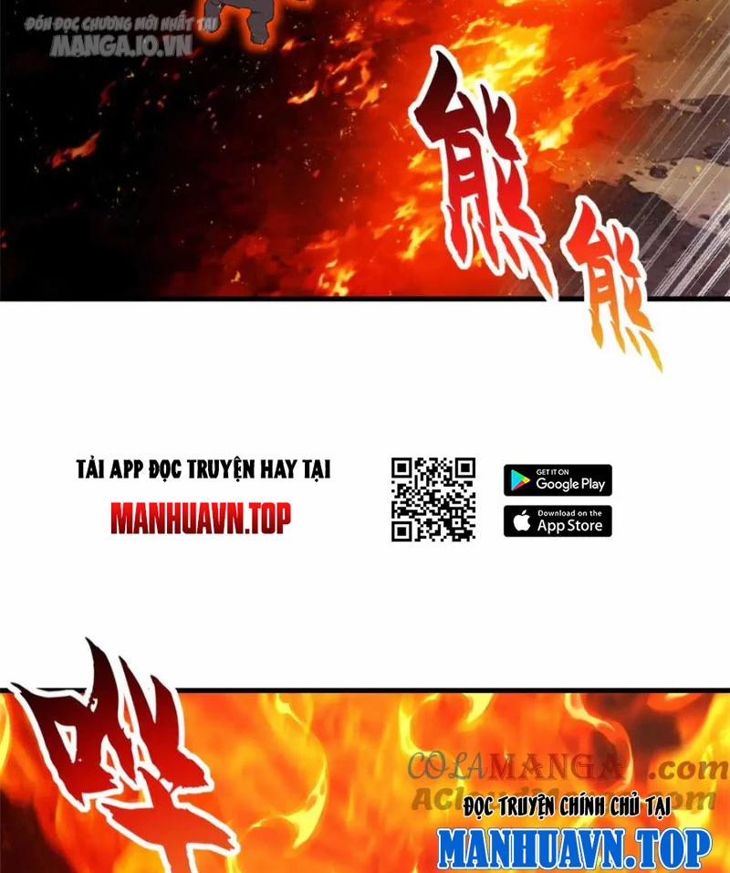 manhwax10.com - Truyện Manhwa Cửa Hàng Sủng Thú Siêu Thần Chương 147 Trang 5