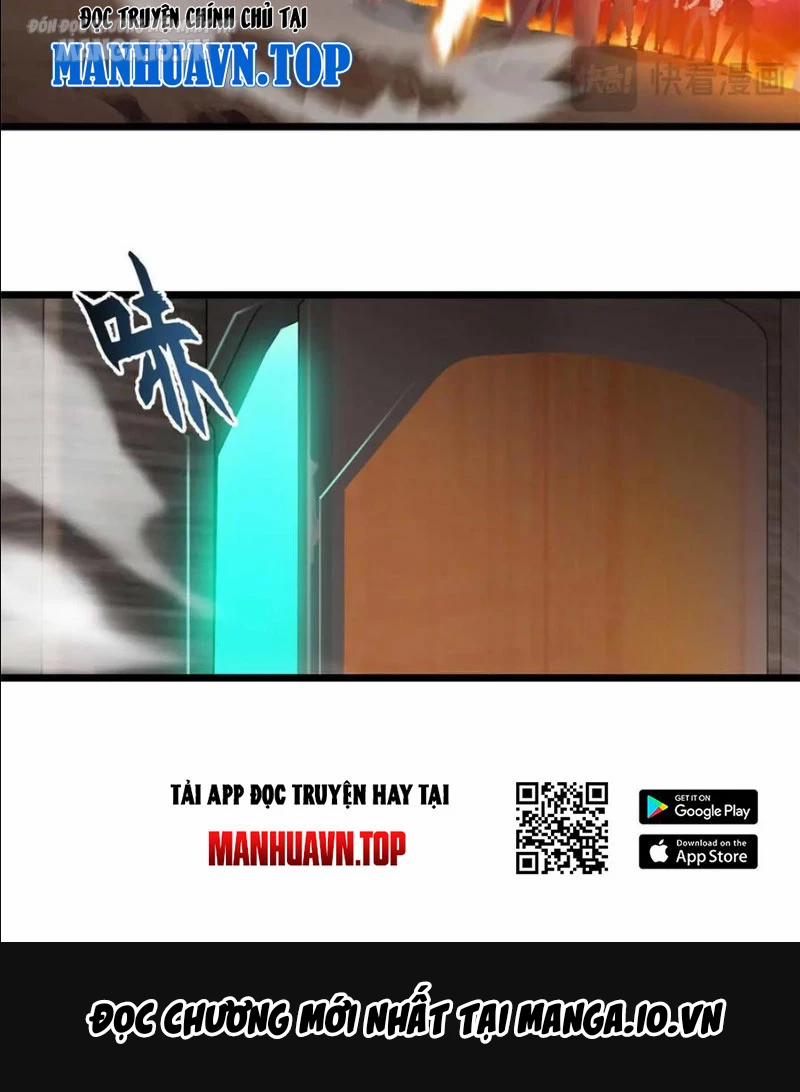 manhwax10.com - Truyện Manhwa Cửa Hàng Sủng Thú Siêu Thần Chương 147 Trang 55