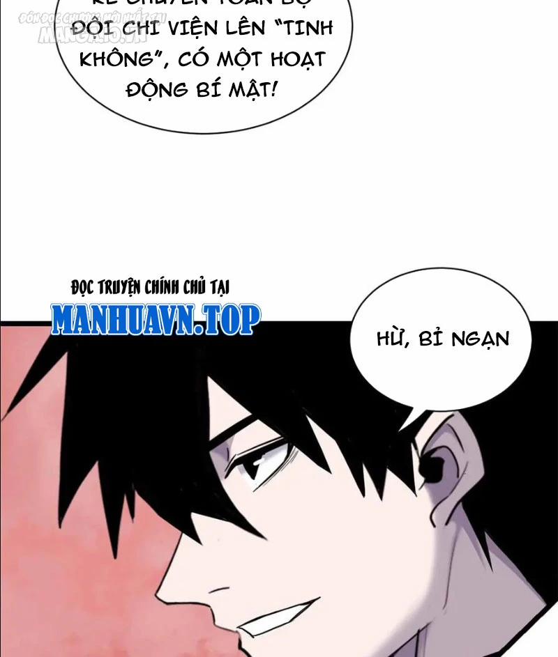 manhwax10.com - Truyện Manhwa Cửa Hàng Sủng Thú Siêu Thần Chương 147 Trang 60