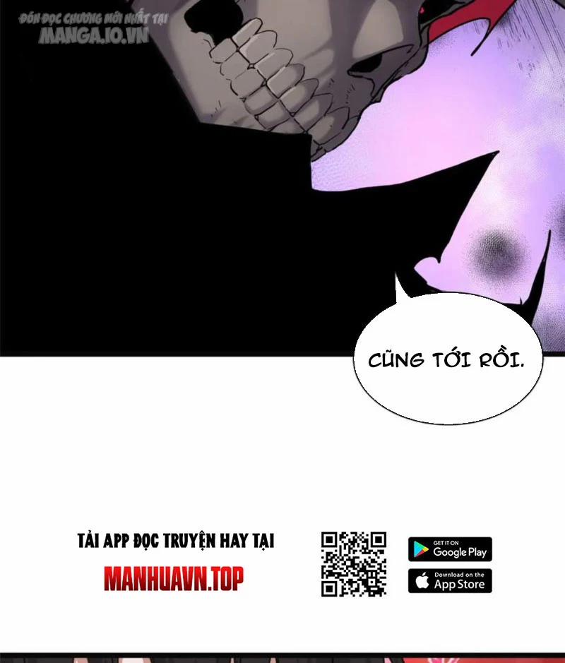 manhwax10.com - Truyện Manhwa Cửa Hàng Sủng Thú Siêu Thần Chương 149 Trang 67