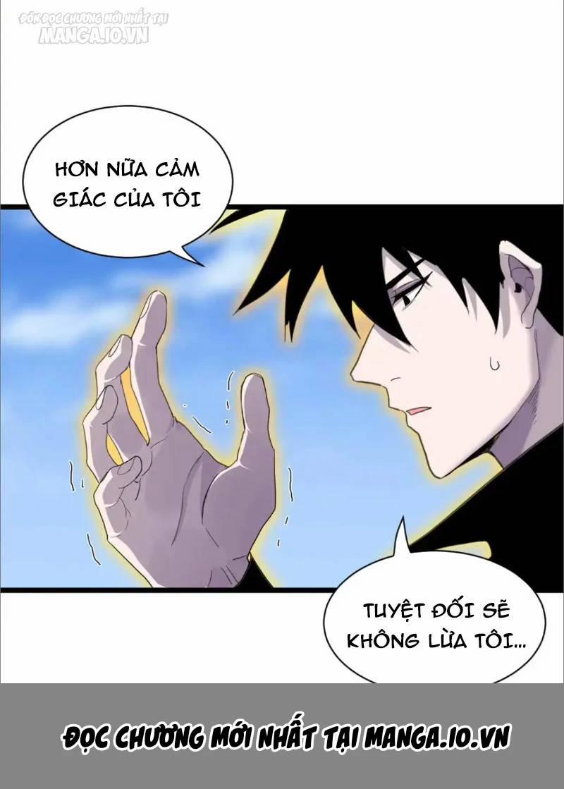 manhwax10.com - Truyện Manhwa Cửa Hàng Sủng Thú Siêu Thần Chương 151 Trang 2