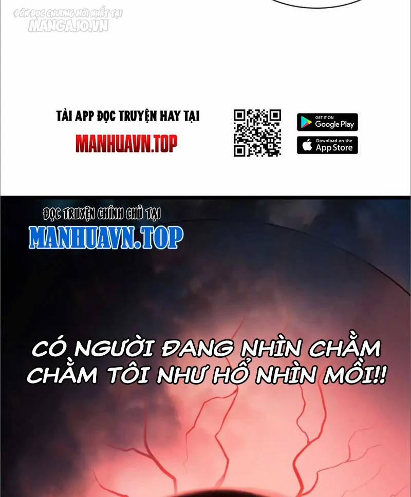 manhwax10.com - Truyện Manhwa Cửa Hàng Sủng Thú Siêu Thần Chương 151 Trang 3