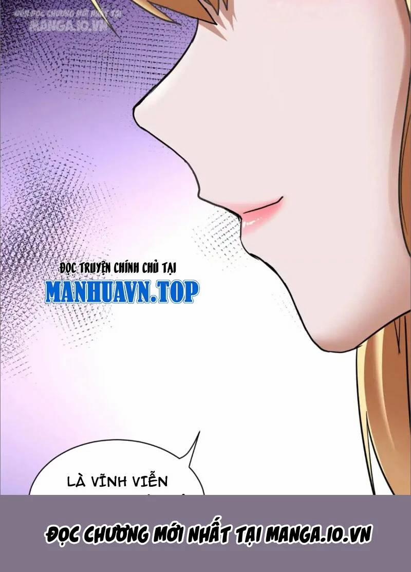 manhwax10.com - Truyện Manhwa Cửa Hàng Sủng Thú Siêu Thần Chương 151 Trang 21