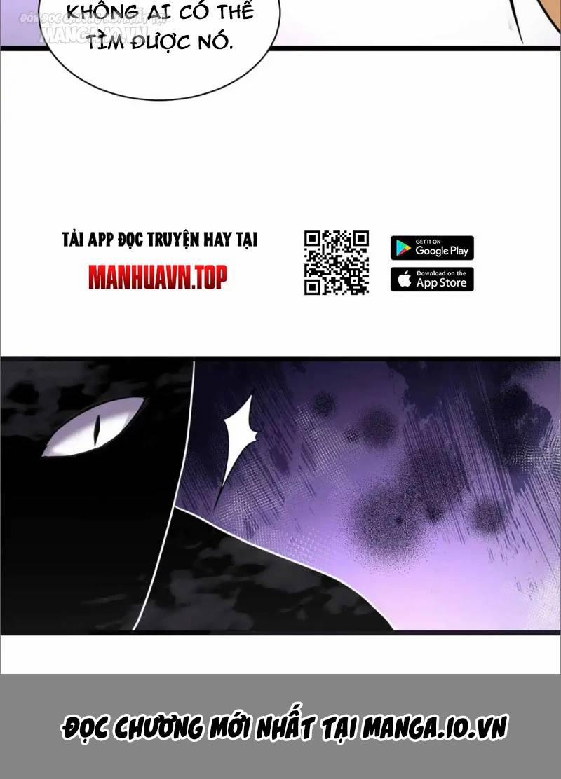 manhwax10.com - Truyện Manhwa Cửa Hàng Sủng Thú Siêu Thần Chương 151 Trang 22