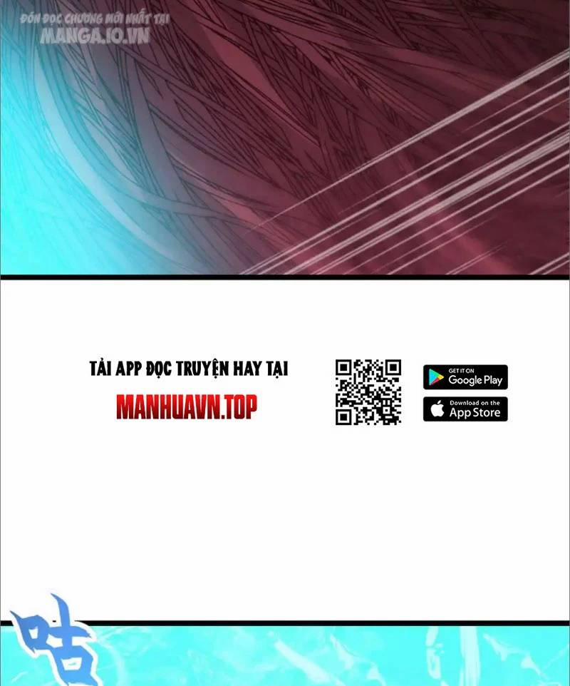 manhwax10.com - Truyện Manhwa Cửa Hàng Sủng Thú Siêu Thần Chương 151 Trang 36