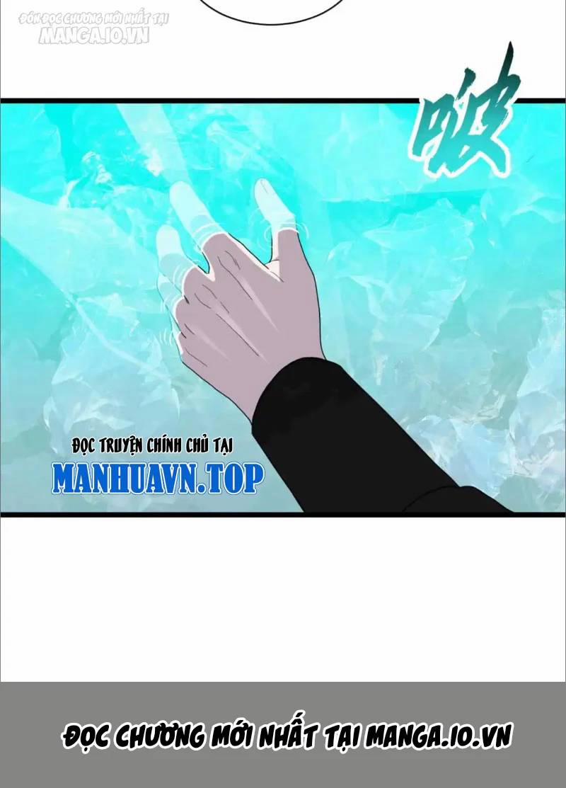 manhwax10.com - Truyện Manhwa Cửa Hàng Sủng Thú Siêu Thần Chương 151 Trang 39