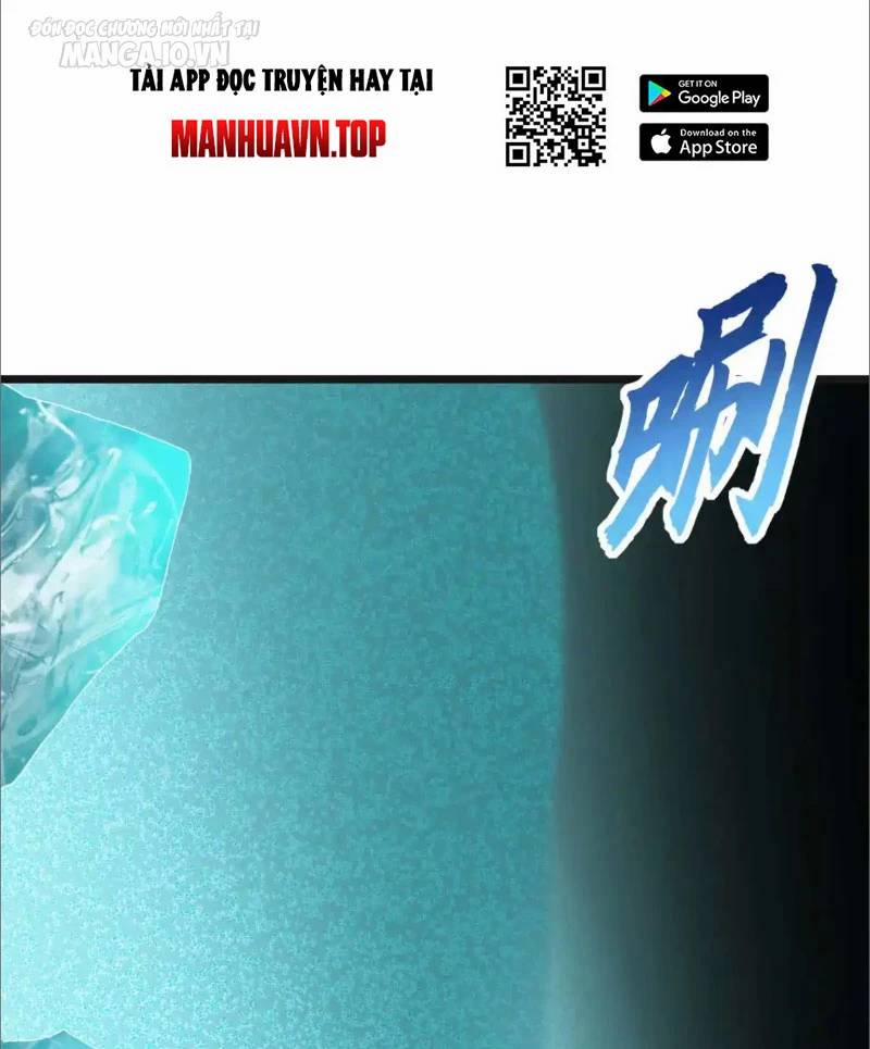 manhwax10.com - Truyện Manhwa Cửa Hàng Sủng Thú Siêu Thần Chương 151 Trang 41