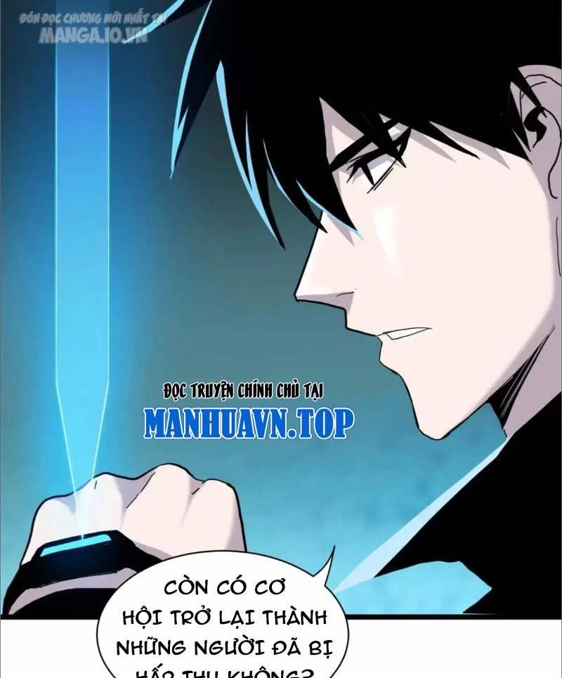 manhwax10.com - Truyện Manhwa Cửa Hàng Sủng Thú Siêu Thần Chương 151 Trang 48