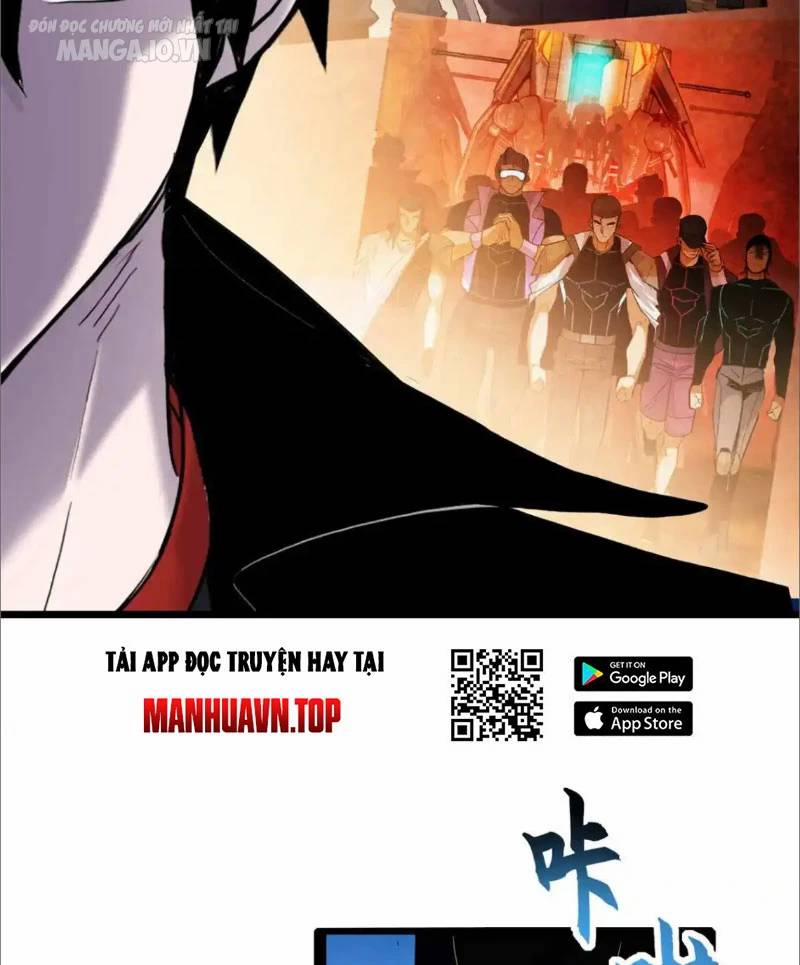 manhwax10.com - Truyện Manhwa Cửa Hàng Sủng Thú Siêu Thần Chương 151 Trang 53