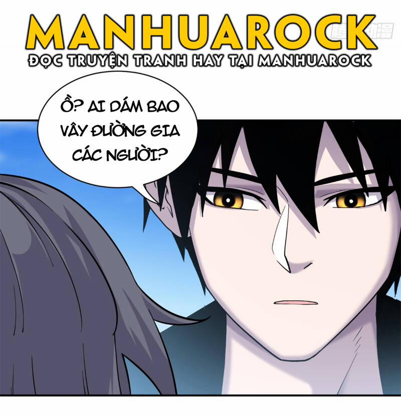 manhwax10.com - Truyện Manhwa Cửa Hàng Sủng Thú Siêu Thần Chương 152 Trang 48