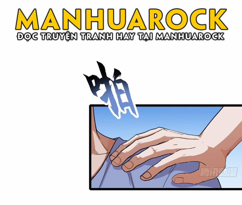 manhwax10.com - Truyện Manhwa Cửa Hàng Sủng Thú Siêu Thần Chương 152 Trang 7